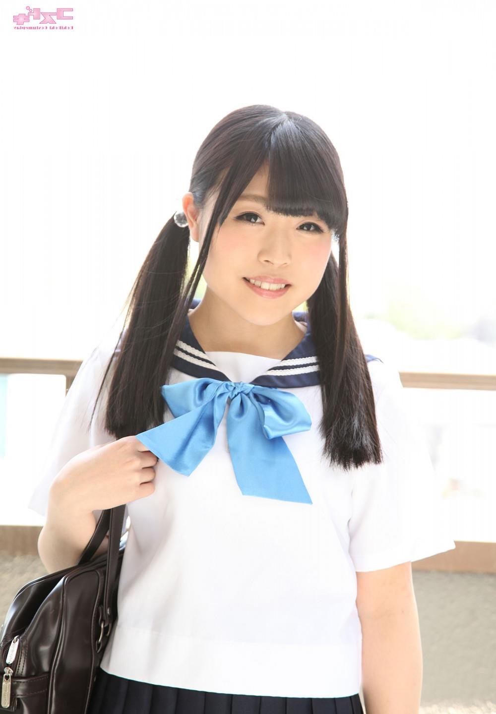 ��������ѹۿ��ձ���������Ӱ���ȷ�