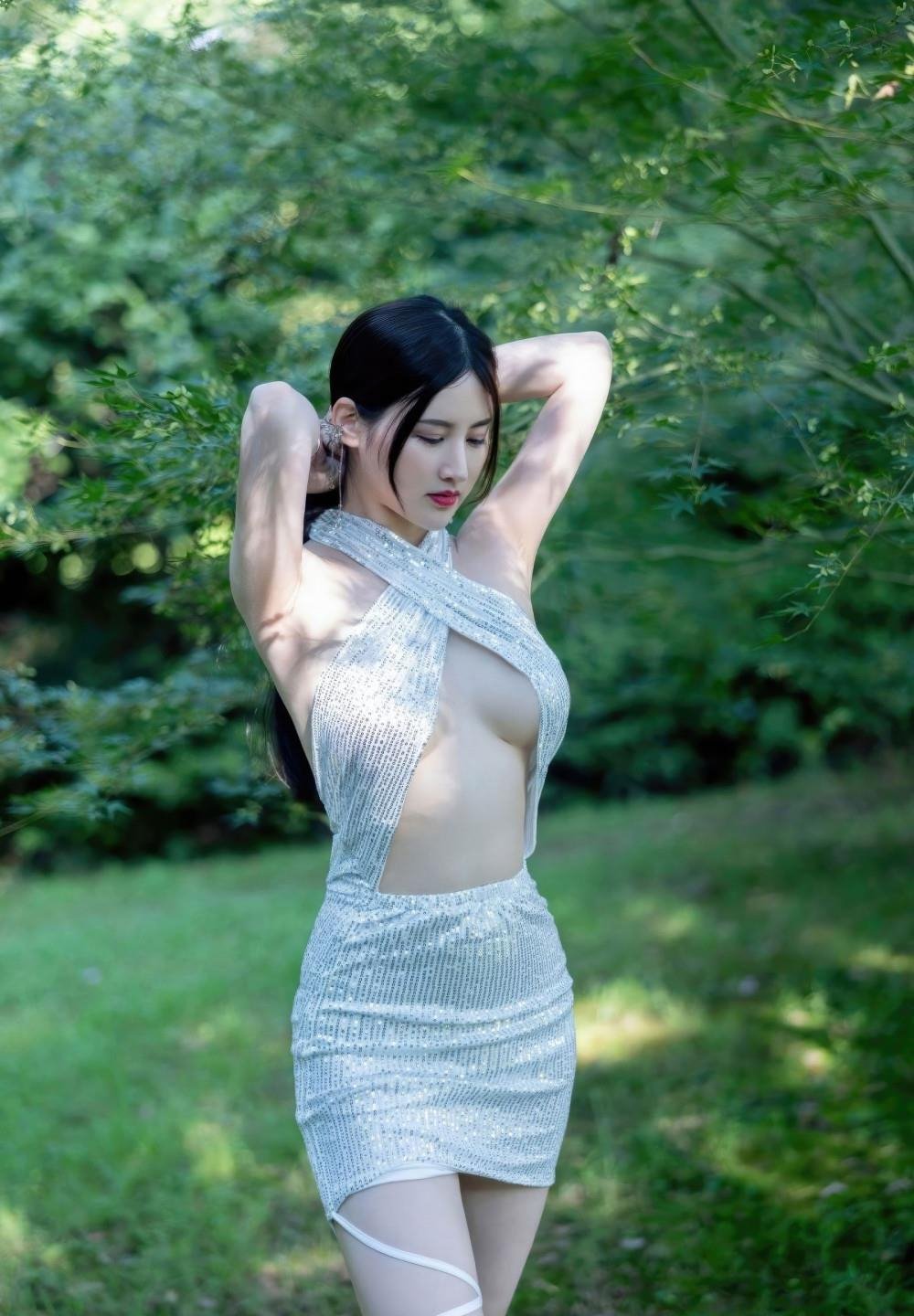 �����԰�Ӱ���ȷ�