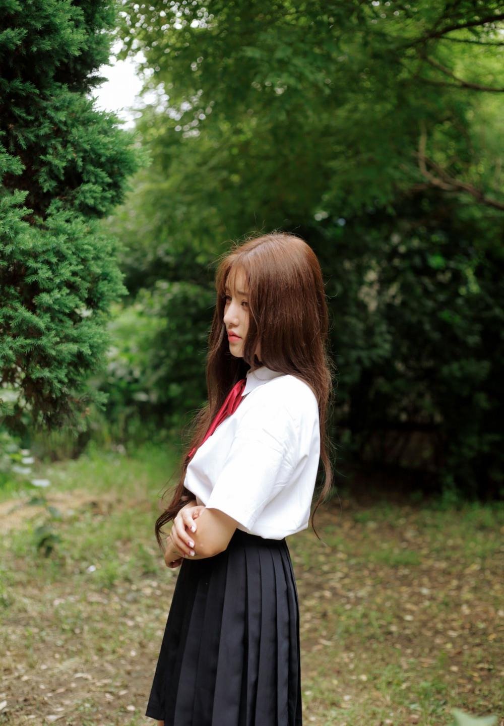 ��������Ӱ���ȷ�