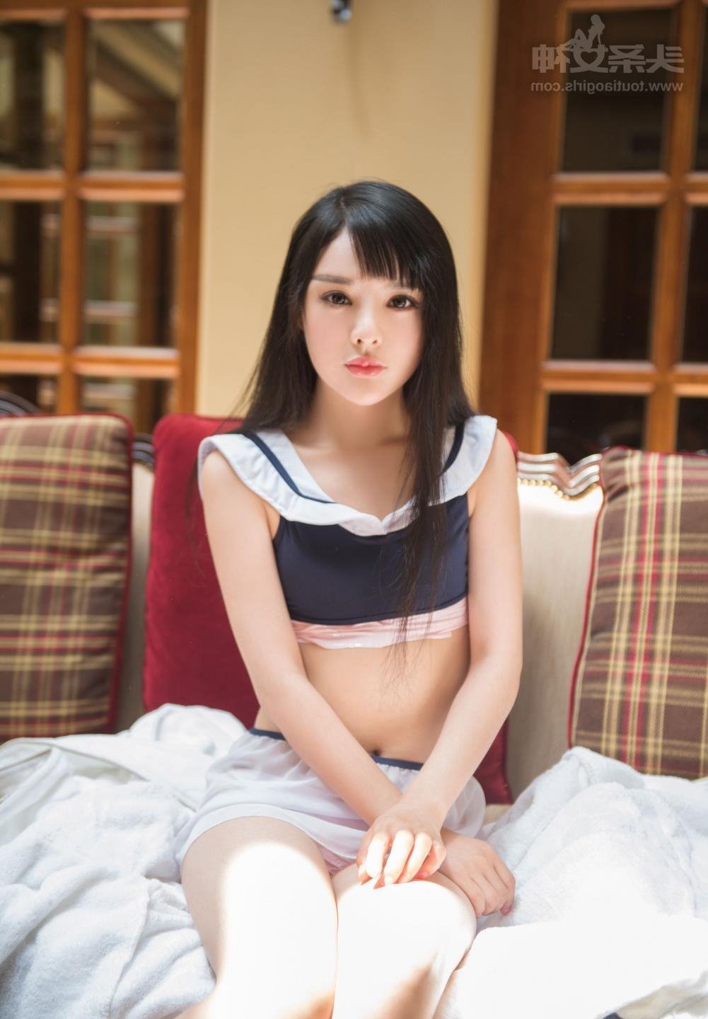 ����С��Ƶxo���Ӱ���ȷ�