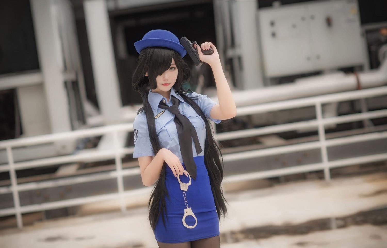 �ư���һ����Ѫ����ȫ��