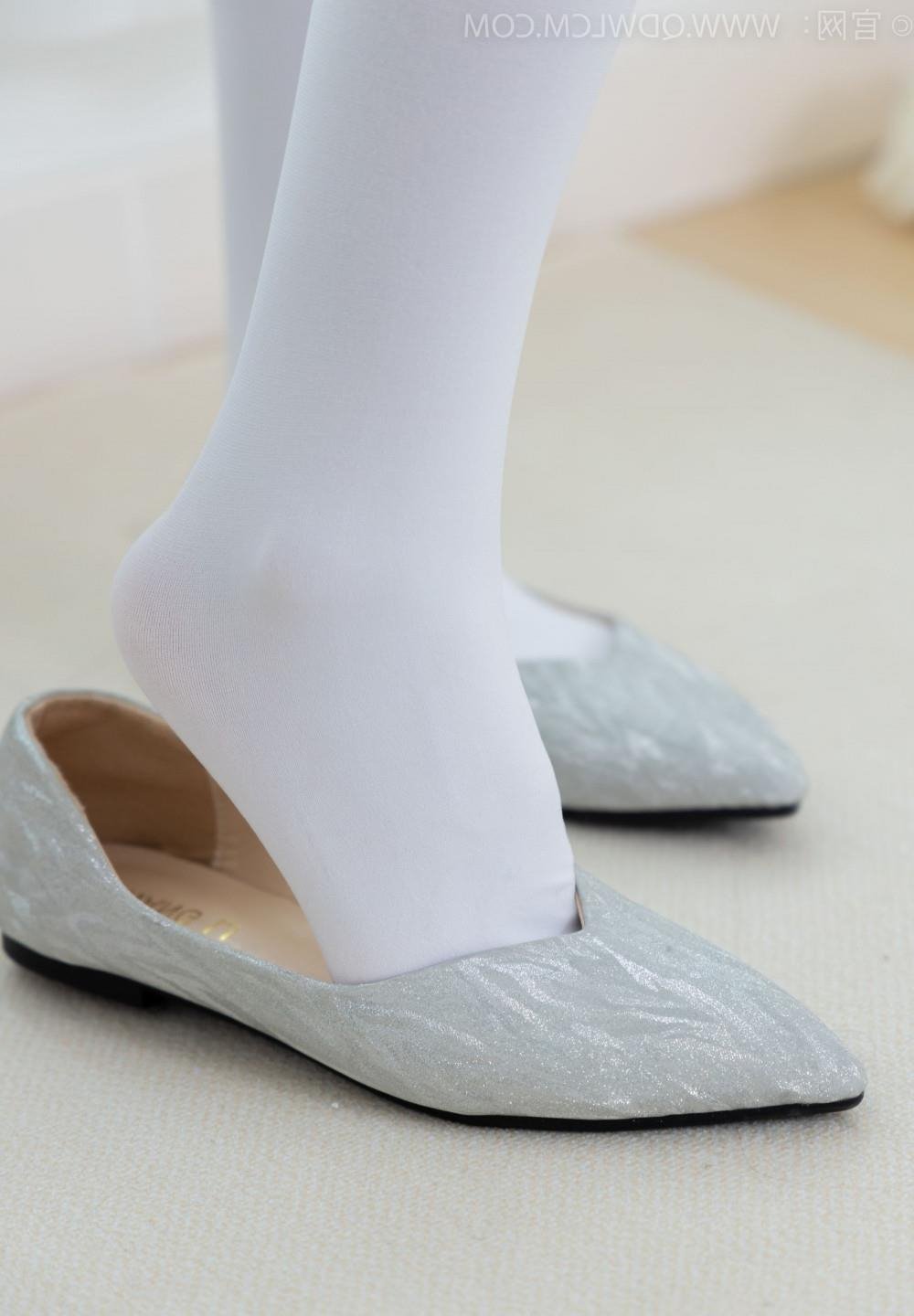 ������Һ��쭽����Լ�һ��ȫ��