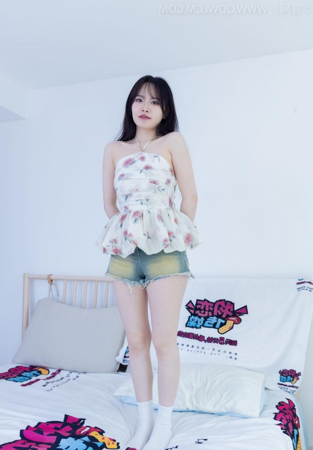 ��������ƵӰ���ȷ�