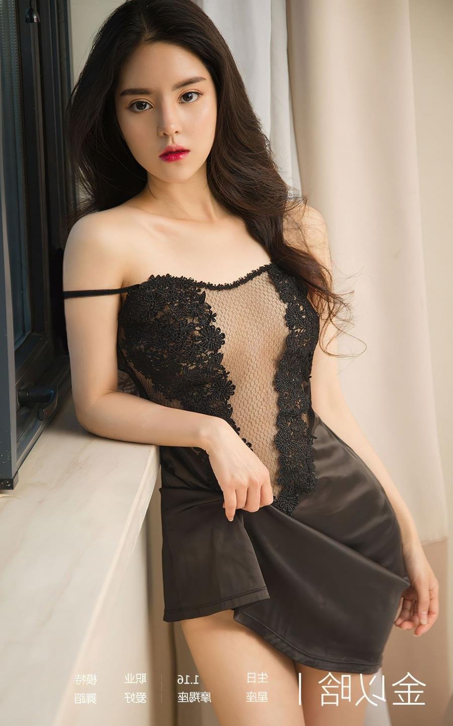 ʮ�������߹ۿ�ֱ����ѹۿ�Ӱ���ȷ�