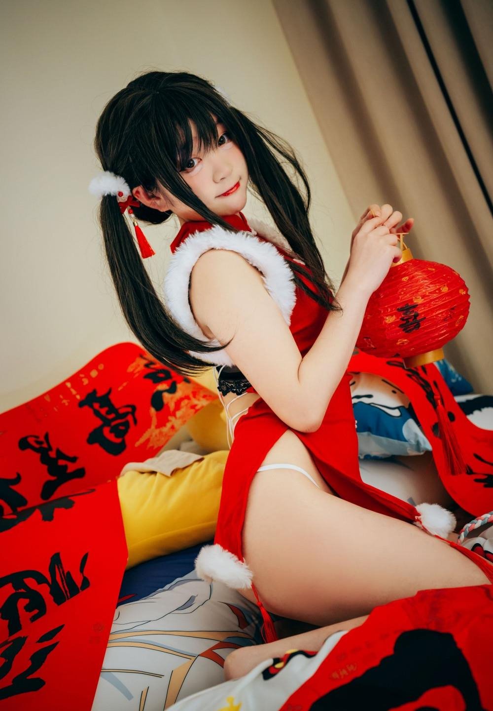 �ٸ��ִ��ִ���ӲžžӰ���ȷ�