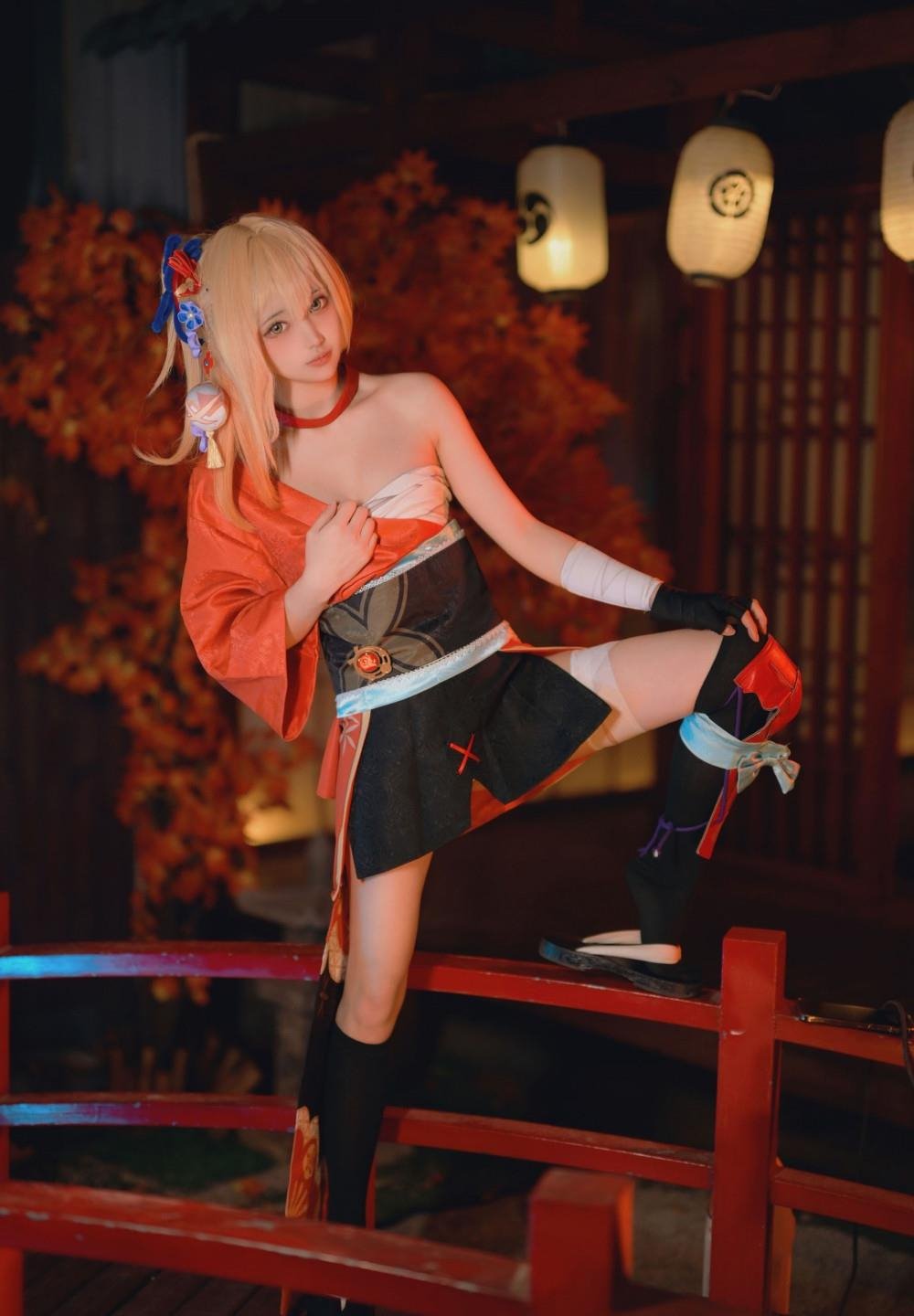 ������Ҫ��Ӱ������ٶ�Ӱ��Ӱ���ȷ�