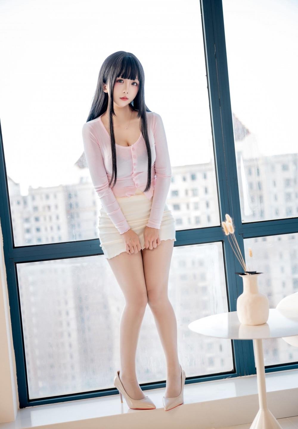 88�����˽�������Ӱ���ȷ�