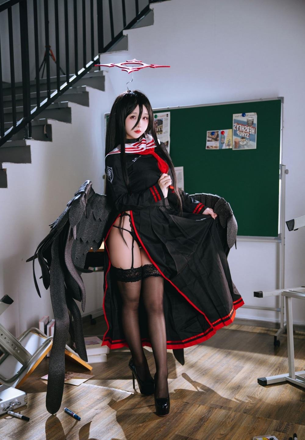 �����μ���Ӱ���ȷ�