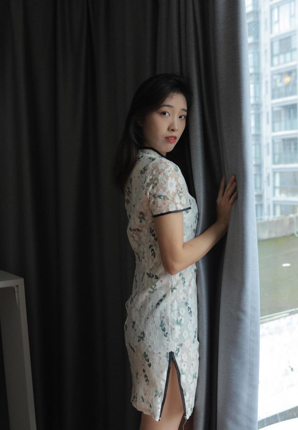 adӳ��Ӱ���ȷ�