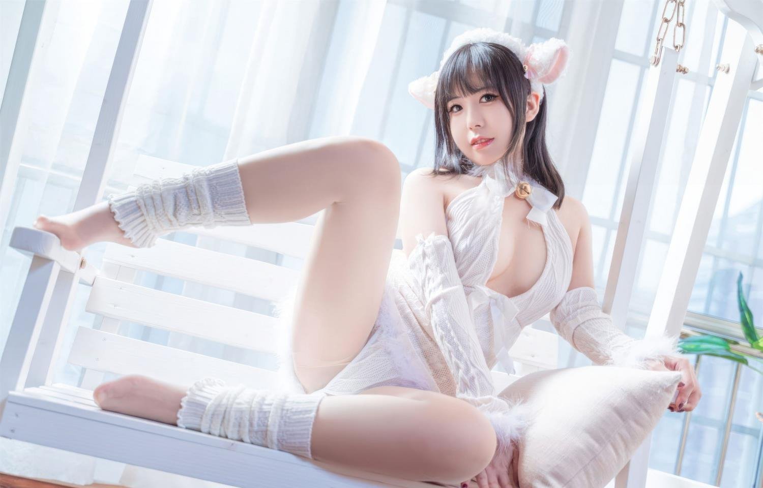 Ұ��Ů��2Ӱ���ȷ�