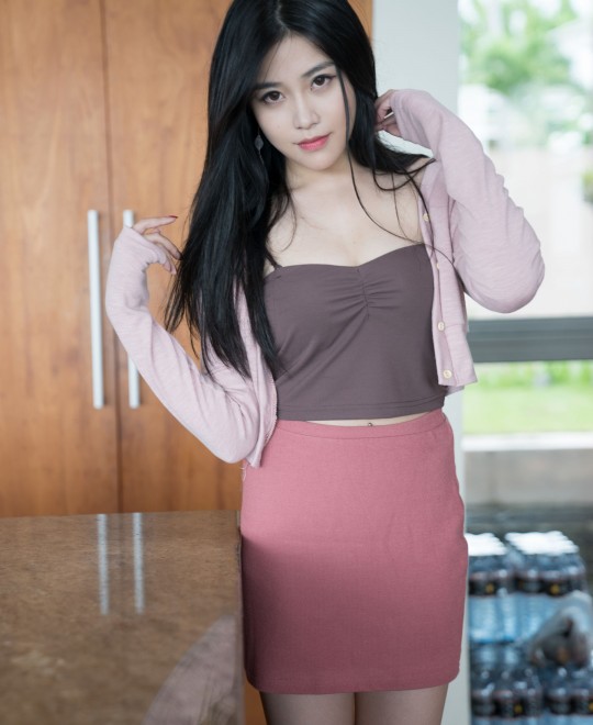 ���žž������Ӱ���ȷ�