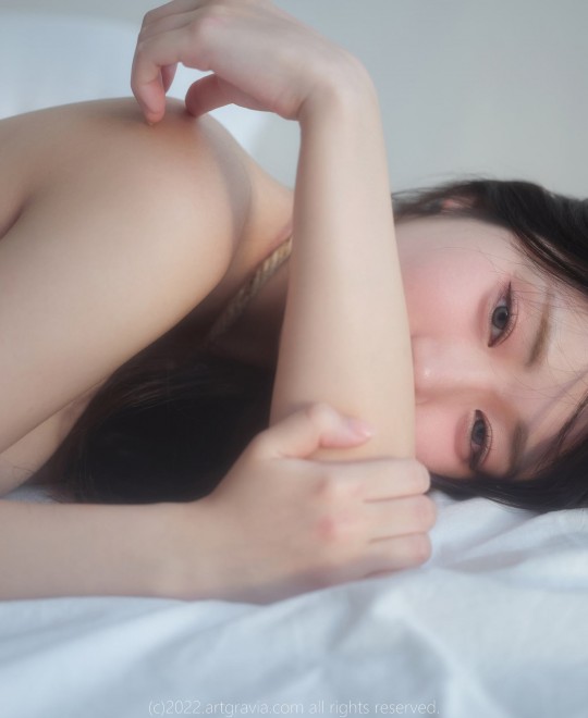 ��ķӰԺ������ַ���Ӱ���ȷ�