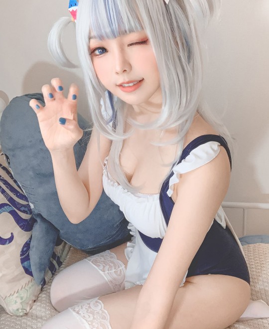 �����ò�����·Ӱ���ȷ�