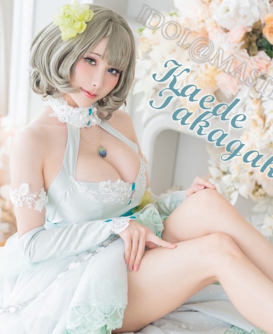 �ϴ����μ޶�������Ӱ���ȷ�