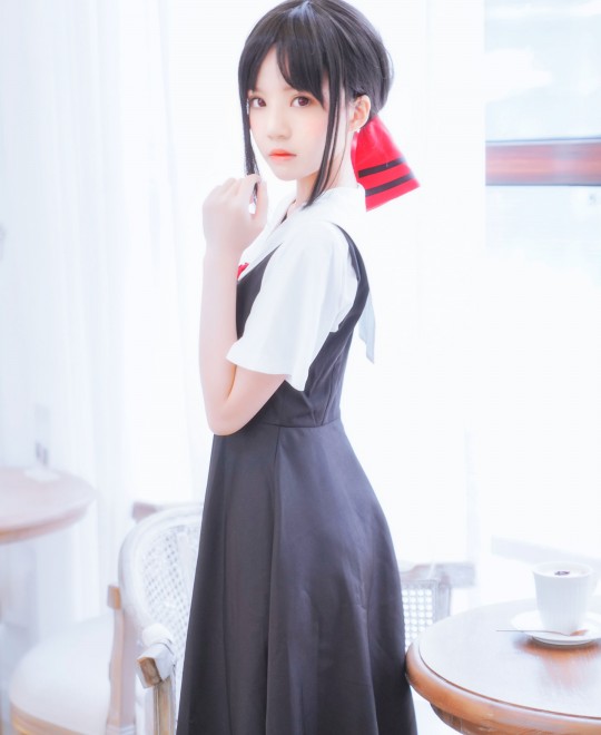 �ڰ칫������ȫ��