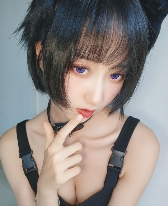 ����������Ƶ���߹ۿ����Ӱ���ȷ�