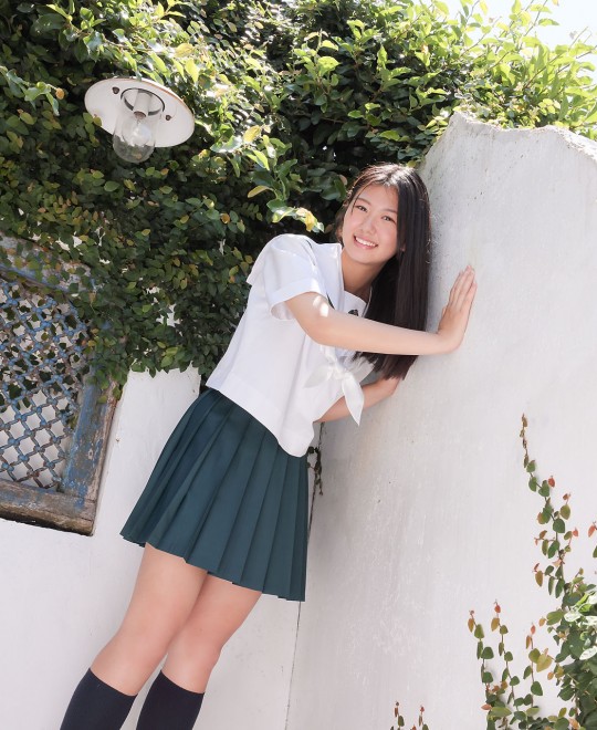 ɫ��С˵δɾ�����������߲���Ӱ���ȷ�