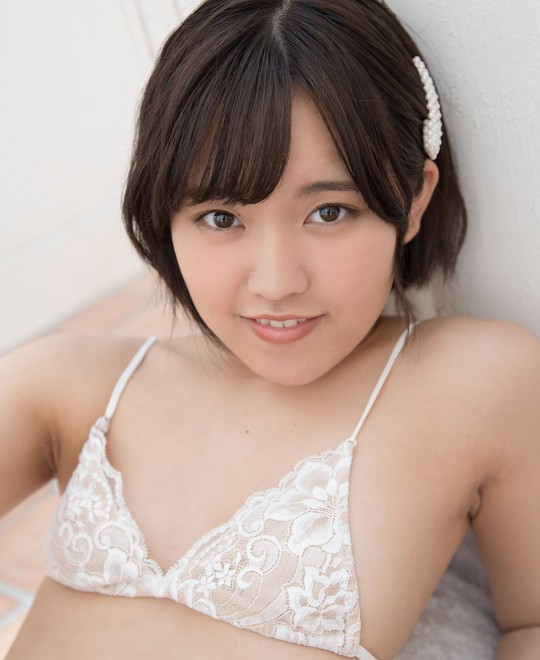 �赸����ƨ��Ӱ���ȷ�