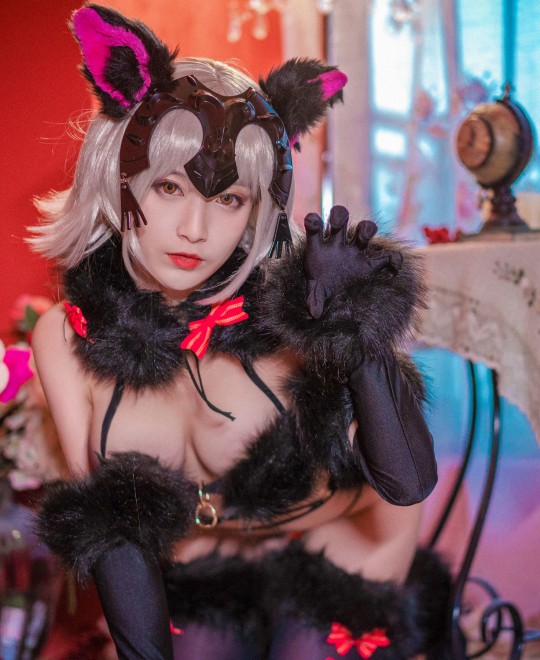 ����������ϷӰ���ȷ�