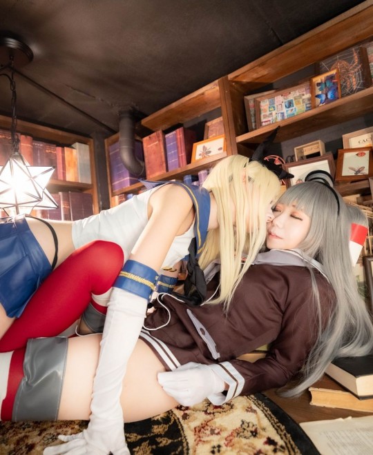 ��������̶���ȫ��