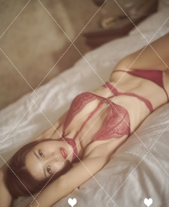 үү�Ĵ󼦰�Ӱ���ȷ�