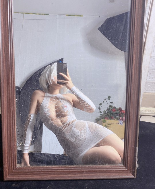 97������123.comȫ��