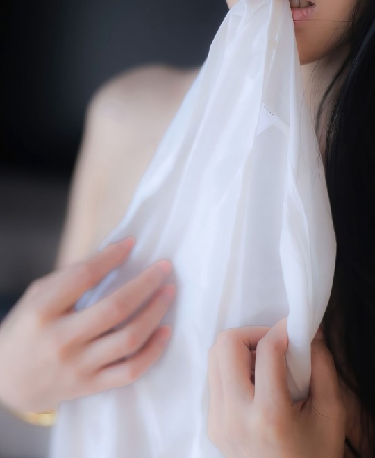 ������Ӱ���ȷ�