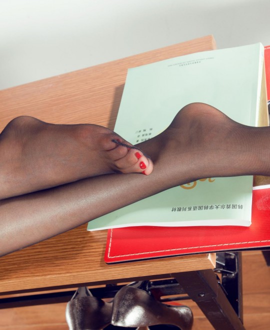 ��ϣ��������������Ӱ���ȷ�