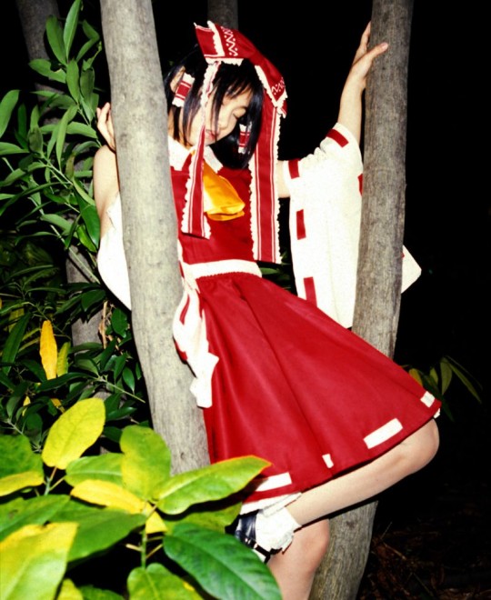 �������������ƵӰ���ȷ�