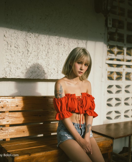 ��ȫ��Ƶ���߹ۿ�BDӰ���ȷ�