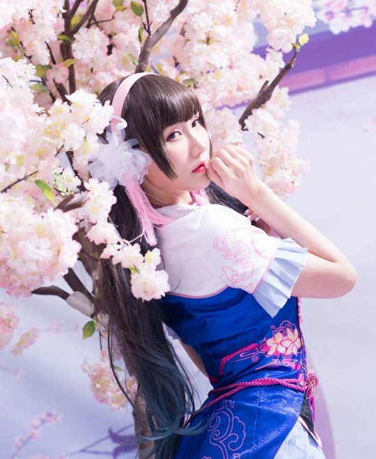 һ�β��̵��ս�ţţС˵Ӱ���ȷ�