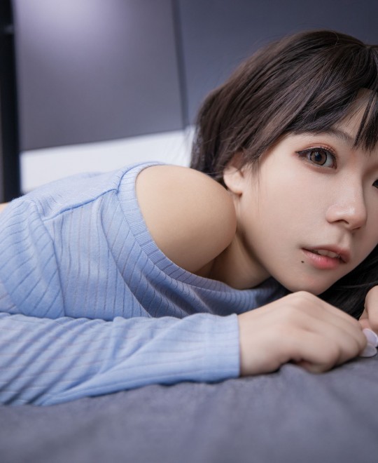 ���ڻ����ð��ƴ򵽿޵���ƵӰ���ȷ�