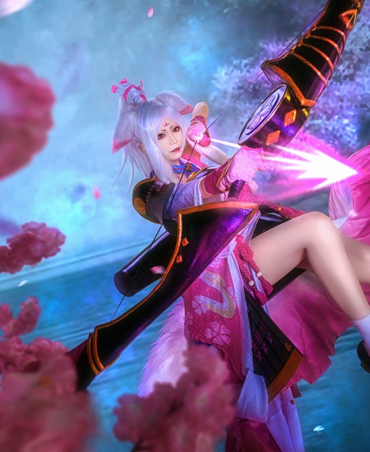 xxxxx�����ƵӰ���ȷ�