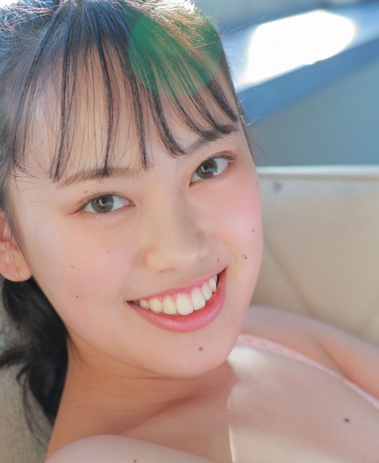 �̲�mm����˧������Ӱ���ȷ�