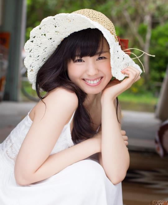 ��ʵŮ����ô����Ӱ���ȷ�