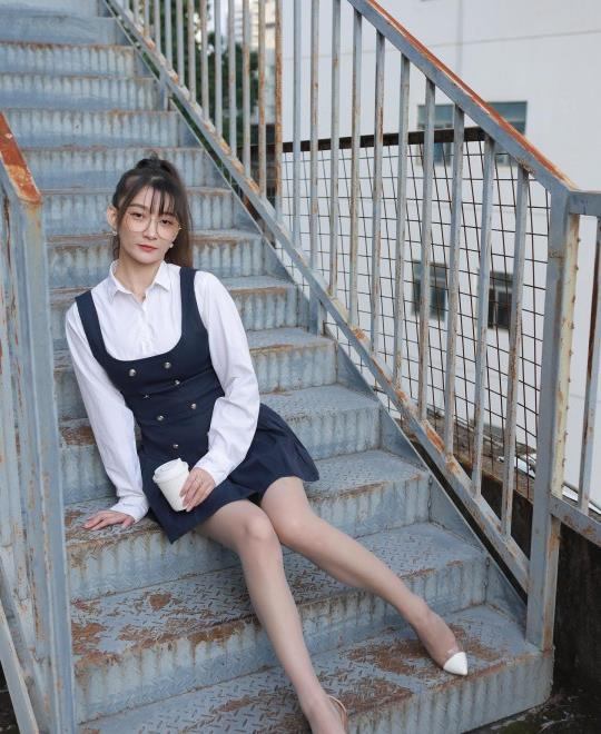 ���������츾���۲�ȫ��