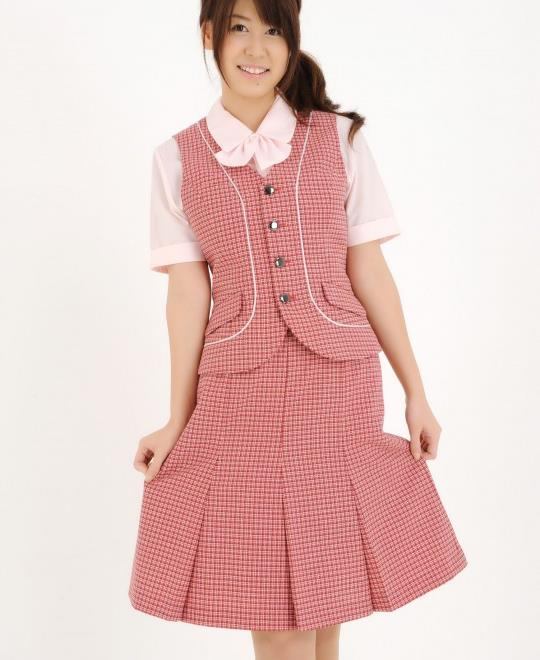 �ղ�һ�߶�������XXӰ���ȷ�