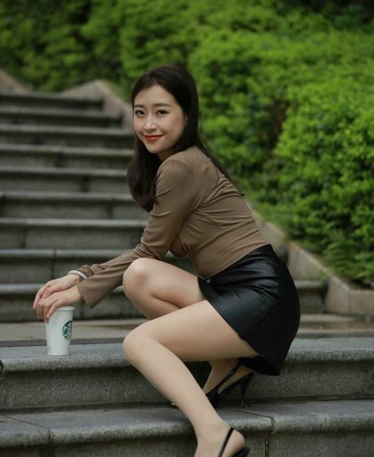 ���¿�����Ӱ���ȷ�