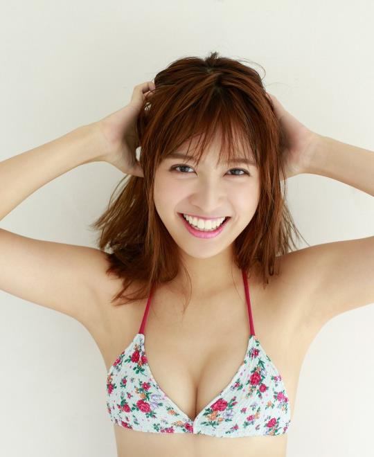 ����Ӱ��ȫ��