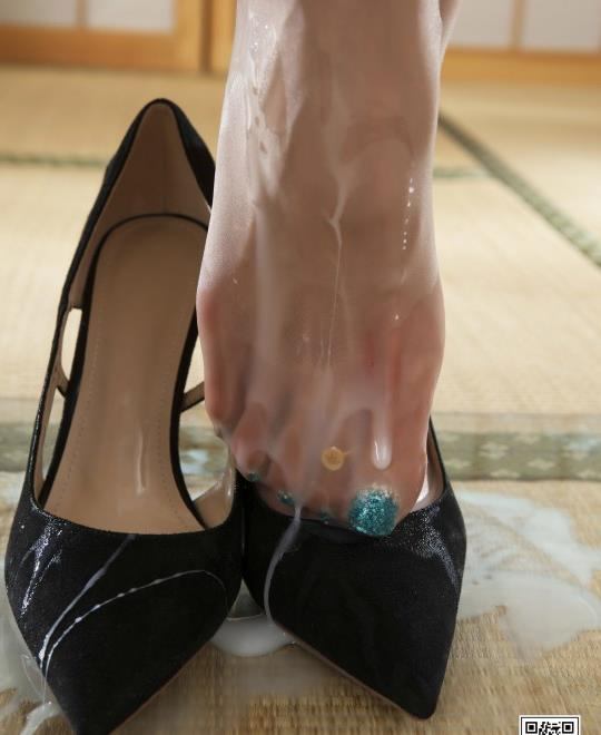 360͵����Ƶ���߲���ȫ��