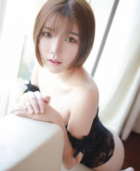 ŷ����Ʒ�ž�99�þ��ڹۿ�Ӱ���ȷ�