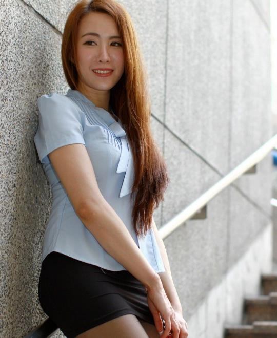 ����ٮ΢��Ӱ���ȷ�