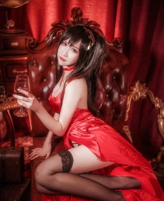 mp5��Ϸ����Ӱ���ȷ�