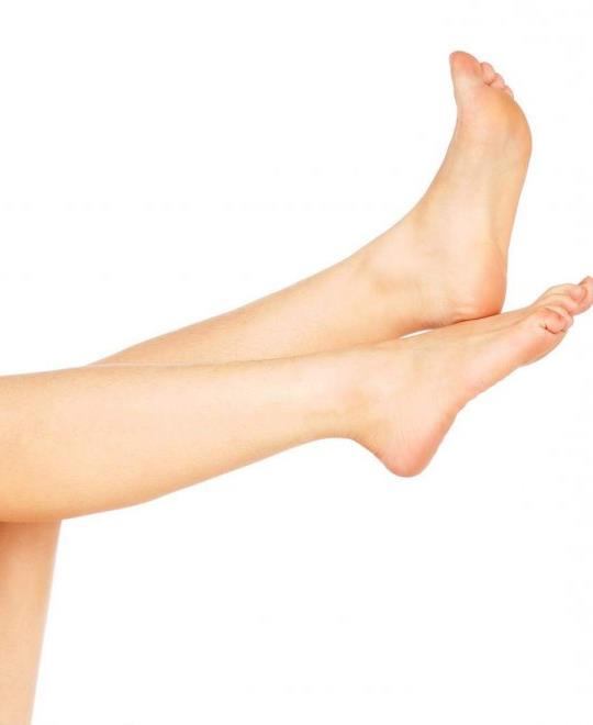 ���갢���Ӱ���ȷ�