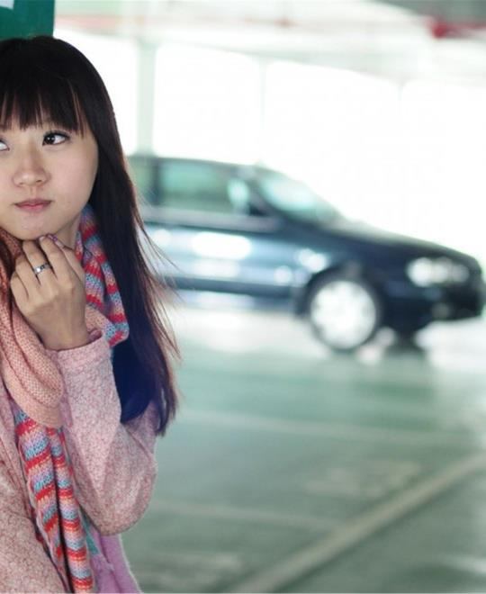 ̫ƽ��ս��qvodȫ��