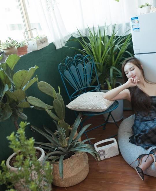 ��ů����cc��ַӰ���ȷ�