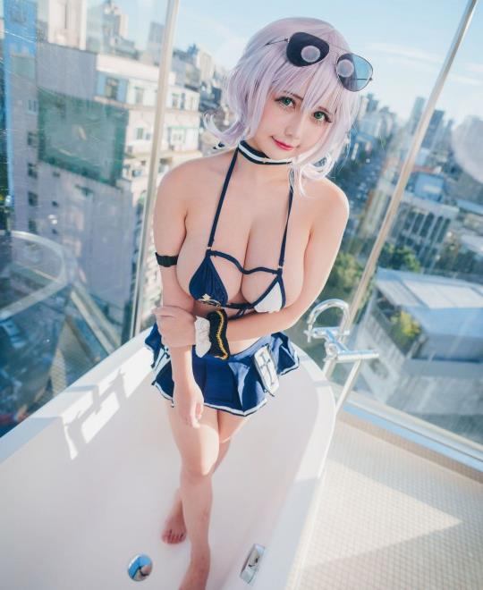 ��������ͷ�������˴�������ȫ��