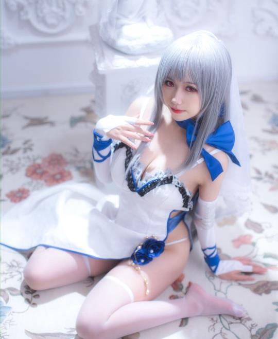 Ӣ�������������Ͱ��30����Ӱ���ȷ�