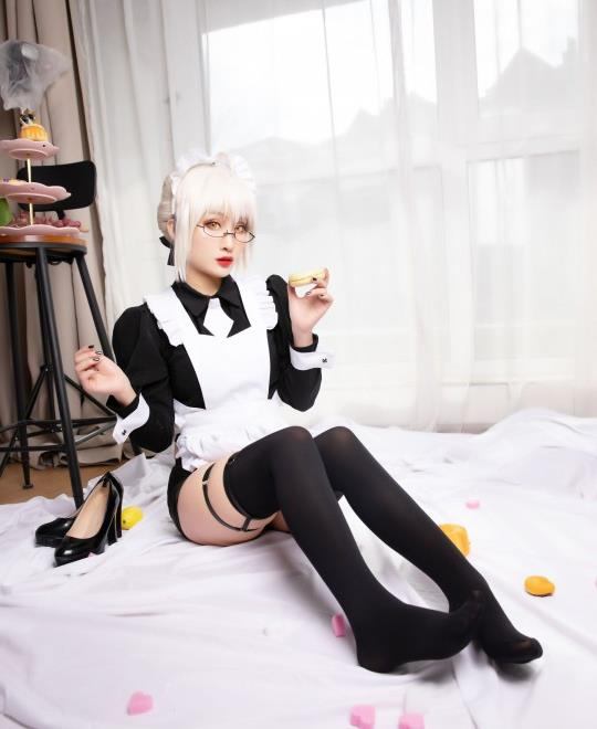 ų���Ŀ�������Ӱ���ȷ�