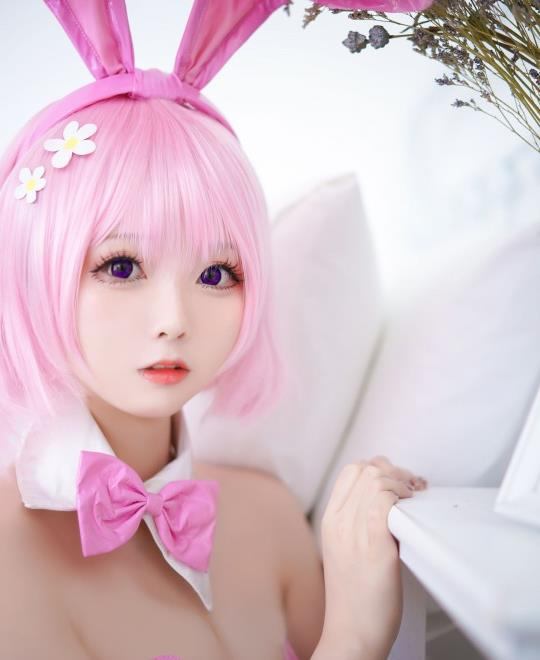 �ѿ��ӷ�ƨ���ﲻ�ܵ��ĳͷ�Ӱ���ȷ�